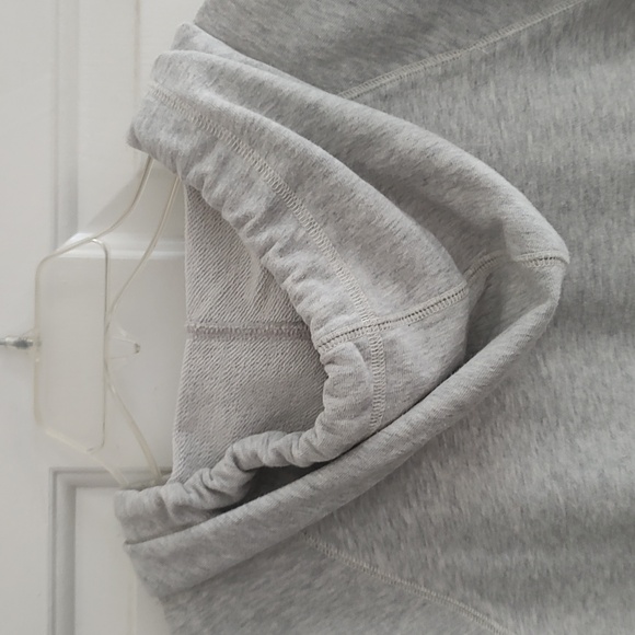 Victoria's Secret Pink Small Pullover hoodie - Picture 6 of 6